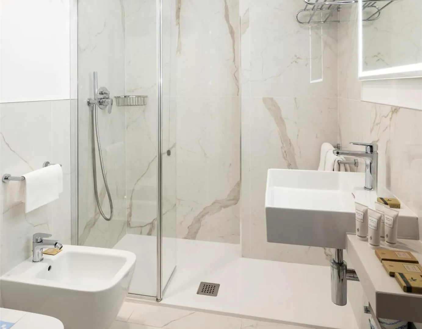 Best Western Regina Elena Santa Margherita Ligure
