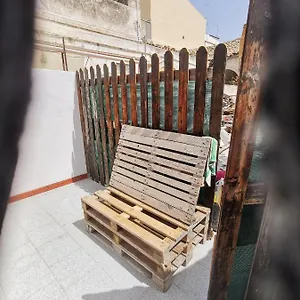 Casa Nina Italien