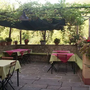 La Del Podesta Cinque Terre Nocleg ze śniadaniem