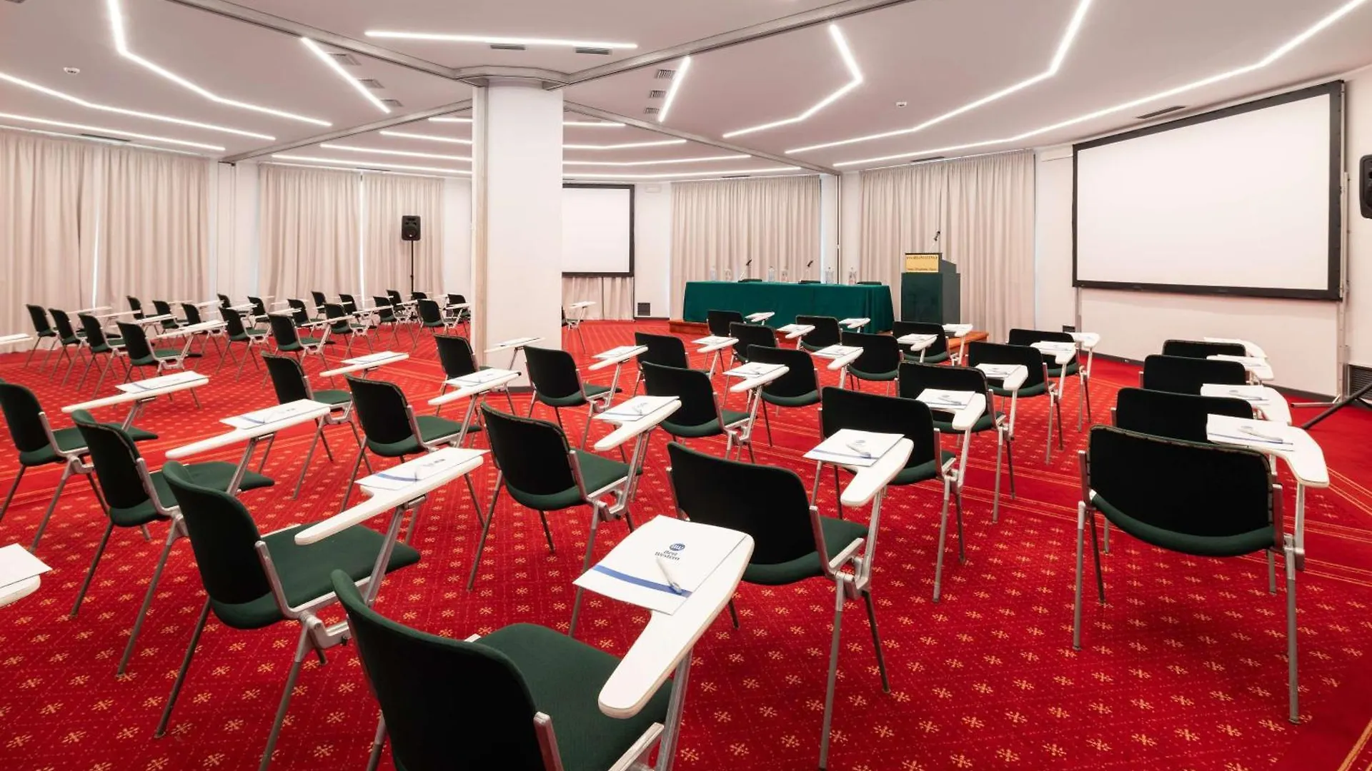 Hotel Best Western Regina Elena Santa Margherita Ligure