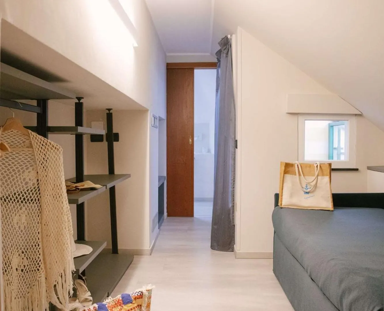 Best Western Regina Elena Santa Margherita Ligure